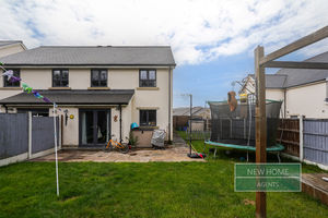 Photo 24- click for photo gallery